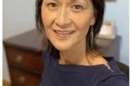 Screenshot 2025 01 10 at 8.32.13 AM